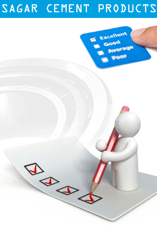 Hume Pipes Cement Pipe