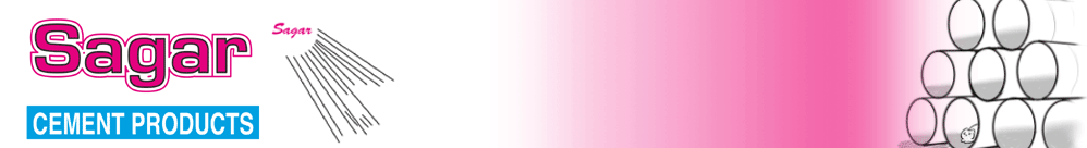 manufacturing of450MM TO 1200MM HUME PIPE OF NP3 NP4 CLASS Cement Pipe Balaji Cement Pipe